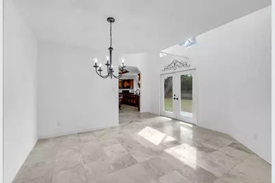 157 Indian Bayou Drive, Destin, FL 32541 - Photo 12