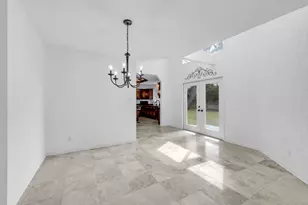 157 Indian Bayou Dr, Destin, FL 32541 - Photo 12