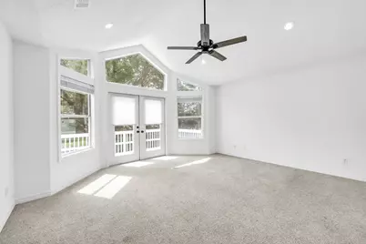 157 Indian Bayou Drive, Destin, FL 32541 - Photo 26