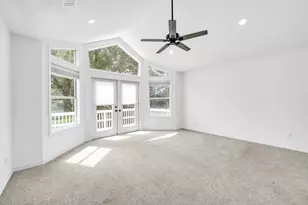 157 Indian Bayou Dr, Destin, FL 32541 - Photo 26