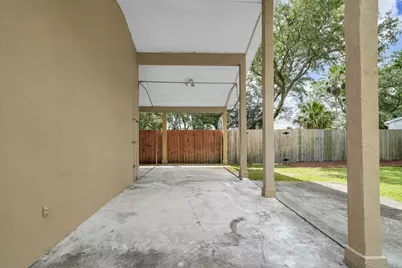 157 Indian Bayou Drive, Destin, FL 32541 - Photo 4