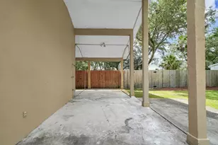 157 Indian Bayou Dr, Destin, FL 32541 - Photo 4
