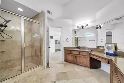 157 Indian Bayou Drive, Destin, FL 32541 - Photo 28