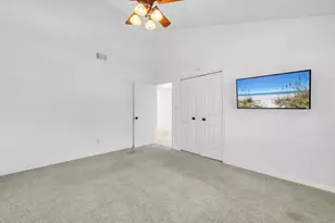 157 Indian Bayou Dr, Destin, FL 32541 - Photo 18