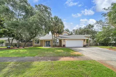 157 Indian Bayou Drive, Destin, FL 32541 - Photo 36