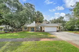 157 Indian Bayou Dr, Destin, FL 32541 - Photo 36