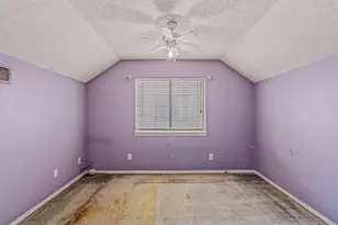 53 4th St, Shalimar, FL 32579 - Photo 22