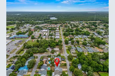 53 4th Street, Shalimar, FL 32579 - Photo 46