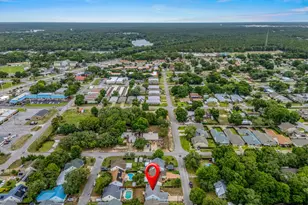 53 4th St, Shalimar, FL 32579 - Photo 46