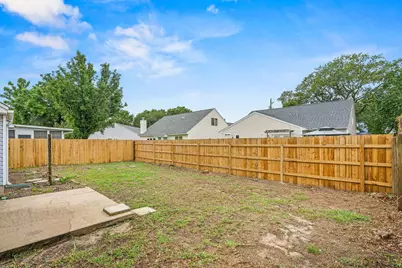 53 4th Street, Shalimar, FL 32579 - Photo 38