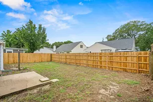 53 4th St, Shalimar, FL 32579 - Photo 38