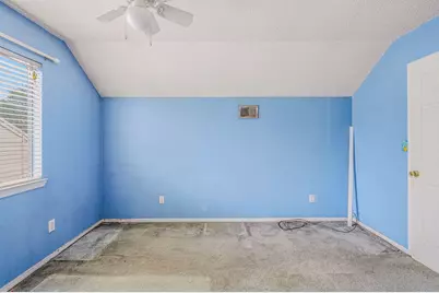 53 4th Street, Shalimar, FL 32579 - Photo 20