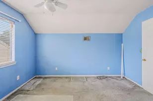 53 4th St, Shalimar, FL 32579 - Photo 20