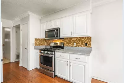 53 4th Street, Shalimar, FL 32579 - Photo 14