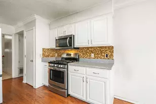 53 4th St, Shalimar, FL 32579 - Photo 14