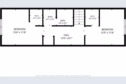 53 4th Street, Shalimar, FL 32579 - Photo 40