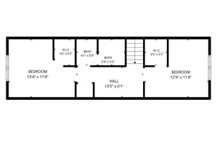 53 4th St, Shalimar, FL 32579 - Photo 40