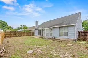 53 4th St, Shalimar, FL 32579 - Photo 36