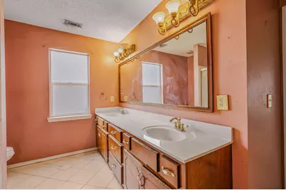 53 4th Street, Shalimar, FL 32579 - Photo 26