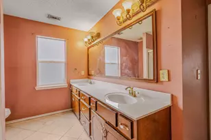 53 4th St, Shalimar, FL 32579 - Photo 26