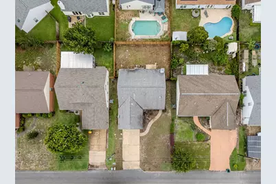 53 4th Street, Shalimar, FL 32579 - Photo 42