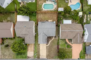 53 4th St, Shalimar, FL 32579 - Photo 42