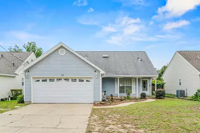 53 4th Street, Shalimar, FL 32579 - Photo 1