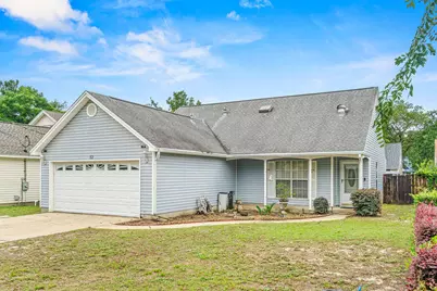 53 4th Street, Shalimar, FL 32579 - Photo 2
