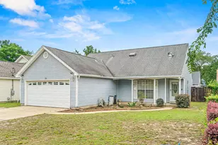 53 4th St, Shalimar, FL 32579 - Photo 2