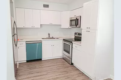 723 S Berthe Avenue #6, Panama City, FL 32404 - Photo 4