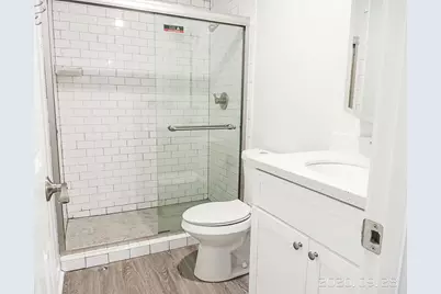 723 S Berthe Avenue #6, Panama City, FL 32404 - Photo 10