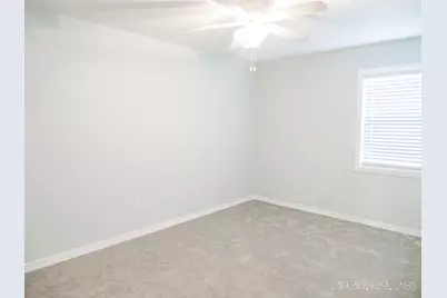 723 S Berthe Avenue #6, Panama City, FL 32404 - Photo 12