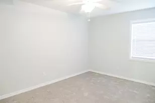 723 S Berthe Ave, Panama City, FL 32404 - Photo 12
