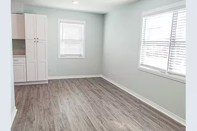 723 S Berthe Avenue #6, Panama City, FL 32404 - Photo 6