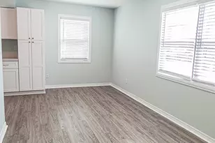 723 S Berthe Ave, Panama City, FL 32404 - Photo 6