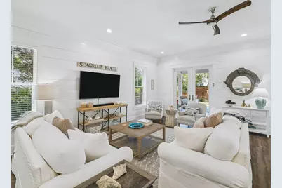 164 S Gulf Drive, Santa Rosa Beach, FL 32459 - Photo 2