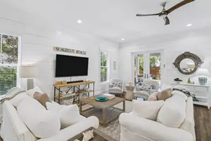 164 S Gulf Dr, Santa Rosa Beach, FL 32459 - Photo 2