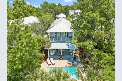 164 S Gulf Drive, Santa Rosa Beach, FL 32459 - Photo 26