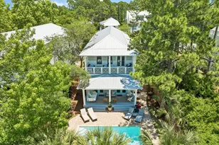 164 S Gulf Dr, Santa Rosa Beach, FL 32459 - Photo 26