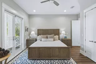 164 S Gulf Dr, Santa Rosa Beach, FL 32459 - Photo 20