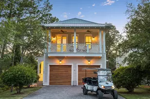 164 S Gulf Dr, Santa Rosa Beach, FL 32459 - Photo 10