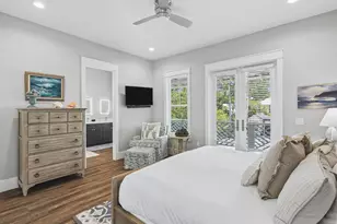 164 S Gulf Dr, Santa Rosa Beach, FL 32459 - Photo 22