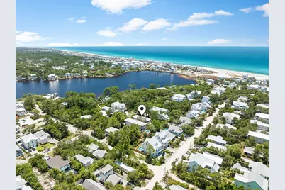 164 S Gulf Drive, Santa Rosa Beach, FL 32459 - Photo 28
