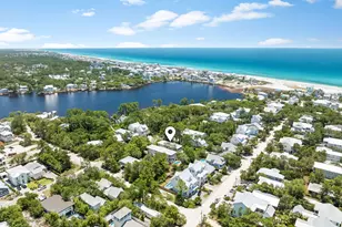 164 S Gulf Dr, Santa Rosa Beach, FL 32459 - Photo 28