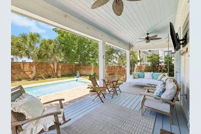 164 S Gulf Drive, Santa Rosa Beach, FL 32459 - Photo 18