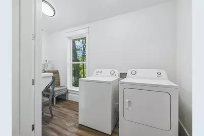 164 S Gulf Drive, Santa Rosa Beach, FL 32459 - Photo 24
