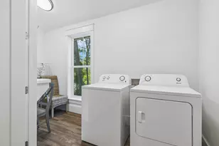 164 S Gulf Dr, Santa Rosa Beach, FL 32459 - Photo 24