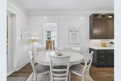 164 S Gulf Drive, Santa Rosa Beach, FL 32459 - Photo 14