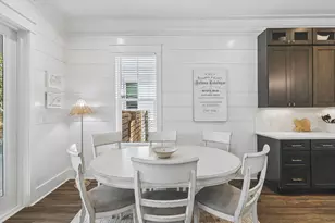 164 S Gulf Dr, Santa Rosa Beach, FL 32459 - Photo 14