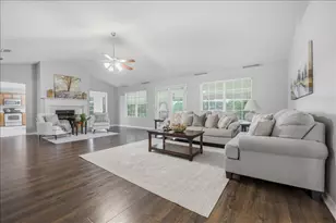 310 Sidewinder Loop, Crestview, FL 32536 - Photo 2